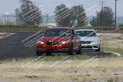 media/May-04-2025-BMW Club of San Diego (Sun) [[f50409f436]]/B group/Turn 9/